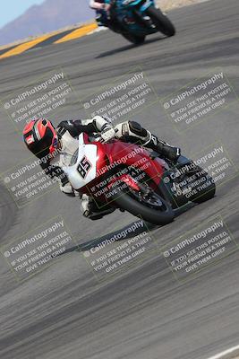 media/Mar-12-2023-SoCal Trackdays (Sun) [[d4c8249724]]/Turns 9 and 10 (1020am)/